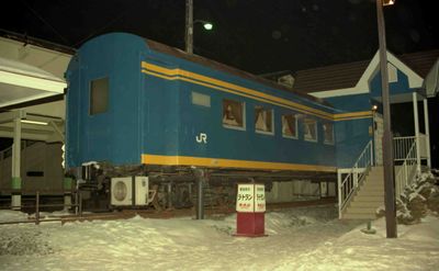 ���y �p�q�Ԃ𗘗p�����H��