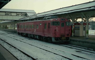 �k�� 940D �L�n40192