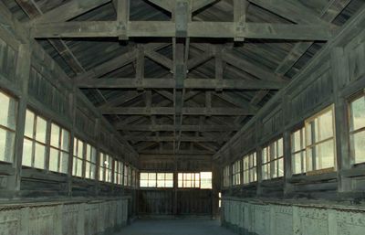 �u�� �Â��א���