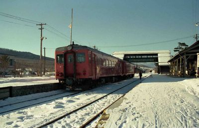 �u�� 932D �L�n22319