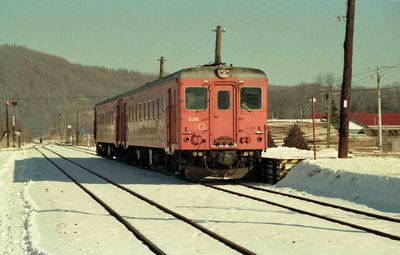 �㗘�� 932D �L�n22236