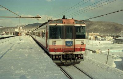 �V�[�� ��������W��