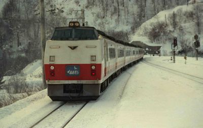 �V�[�� ��������W��