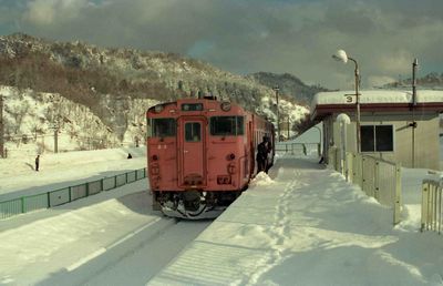 �� 834D �L�n40213