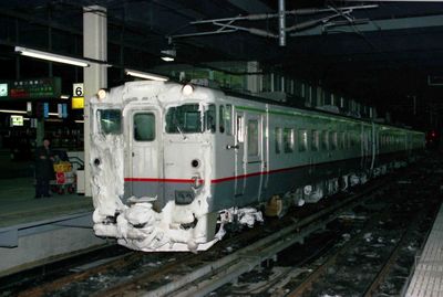 �D�y ���Ƃ� �L�n400-345