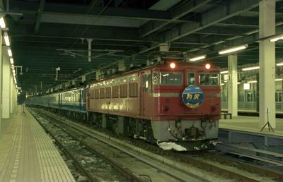 �D�y ���K ED76514