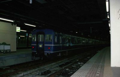 �D�y ���K �X�n�l�t14506