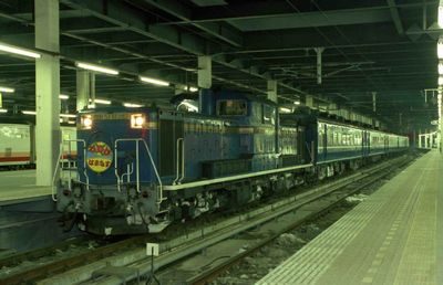 �D�y �͂܂Ȃ� DD511139