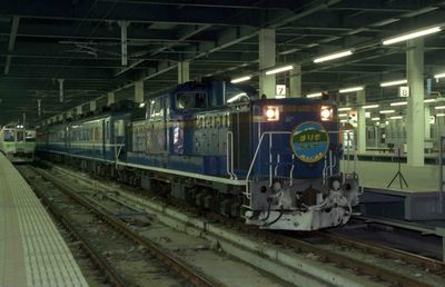 �D�y �܂��