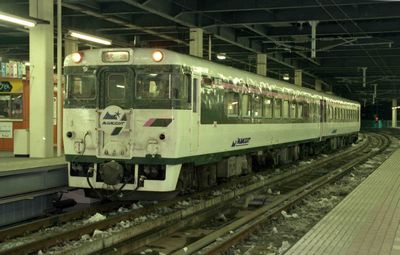 �D�y �~�b�h�i�C�g �L�n27502