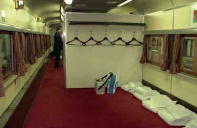 �~�b�h�i�C�g �L�n27552�J�[�y�b�g�J�[�ԓ�