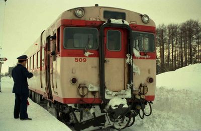 �Ύ댎�` 724D �L�n53509