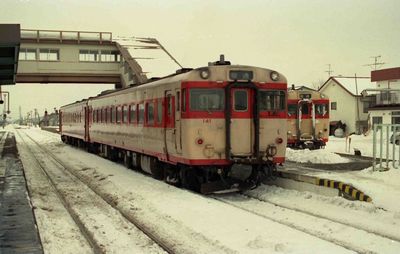 �Ύ듖�� 648D �L�n463