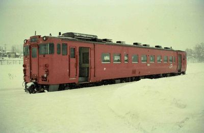 ���� 725D �L�n40184