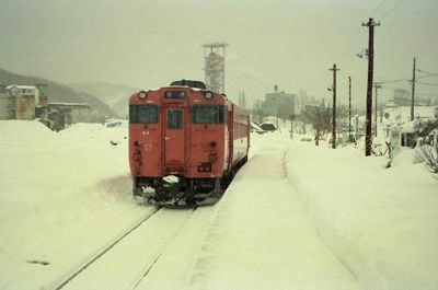 �㍻�� 726D�@�L�n40184