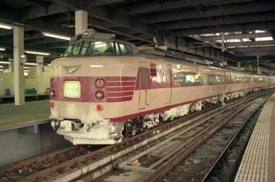 �D�y ���C���b�N�P�U�� �N���n781-1