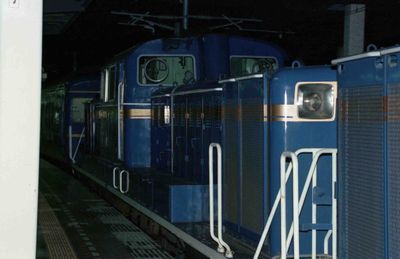 �D�y �k�l���Q��