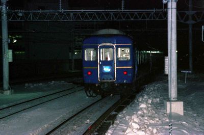 �D�y �k�l���Q��