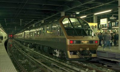 �D�y �A���t�@�R���`�l���^���G�N�X�v���X �L�n591