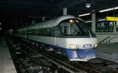 �D�y �j�Z�R�G�N�X�v���X�R�� �L�n183-5002