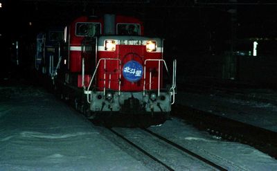 �D�y �k�l���U��