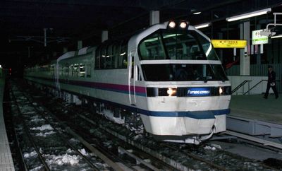 �D�y �t���m�G�N�X�v���X�S�� �L�n842