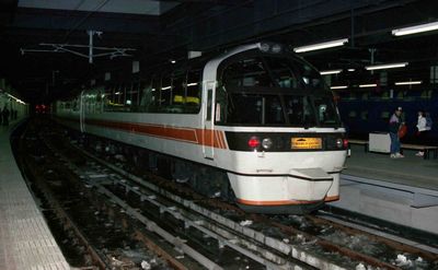 �D�y �g�}���T�z���G�N�X�v���X�S���@�L�n84102