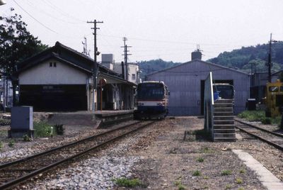 �O�� �~�L180-101