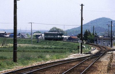 ��_ 742D �L�n23506