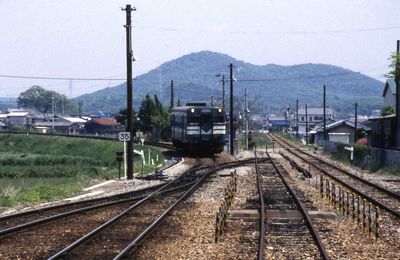 ��_ 742D �L�n23506