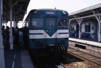 ��_ 742D �L�n23506