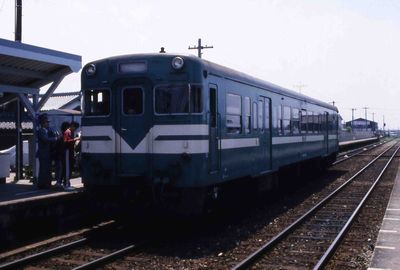 ��_ 742D �L�n23506