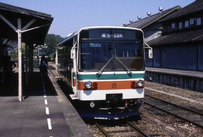 �k�� 626 �t����1985-2