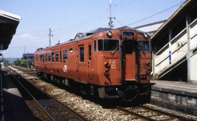 ���� 746D �L�n402080