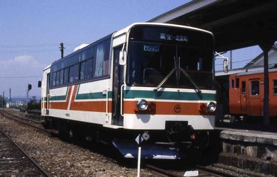 ���� 627 �t����1985-2