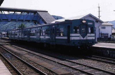 �쑺 739D �� �L�n3063 �E �L�n3071