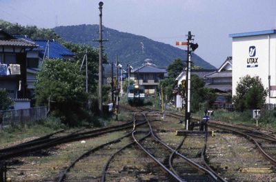 �쑺 834D �L�n3073