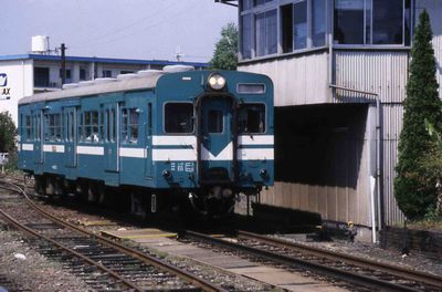 �쑺 834D �L�n3073