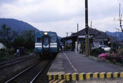 �b�艮 750D �L�n3063