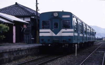 �b�艮 750D �L�n3071