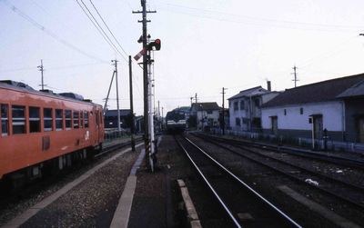 ���e 750D �L�n3071