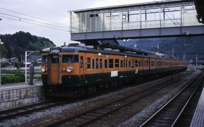 �J�� 2741M �N�n115-604