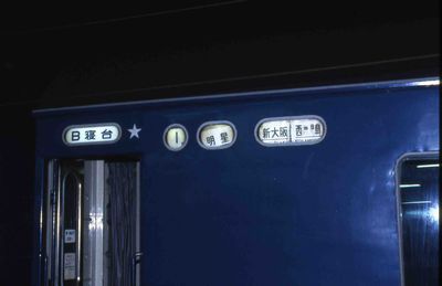 �V��� ����