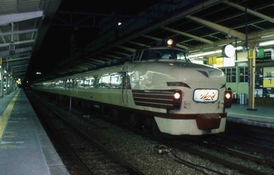 ��� �A���y��