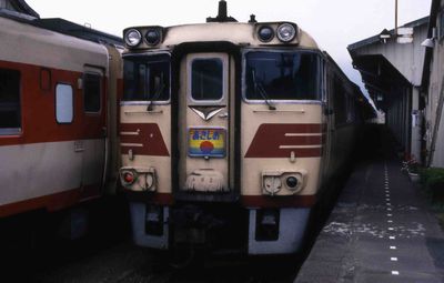 ������ ���������Q��