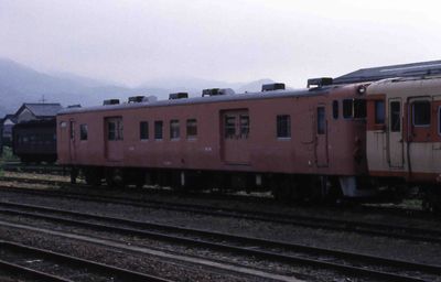 ������ �L�j212