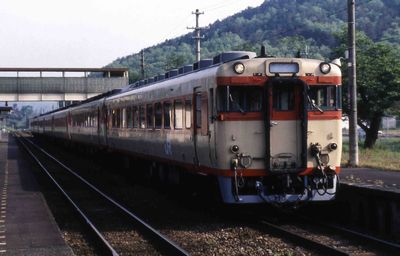 �~�� �L�n581140