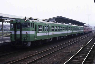 ���� 123D �L�n471025