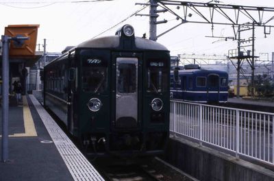 ���m�R 107D MF101