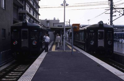 ���m�R 107D MF101